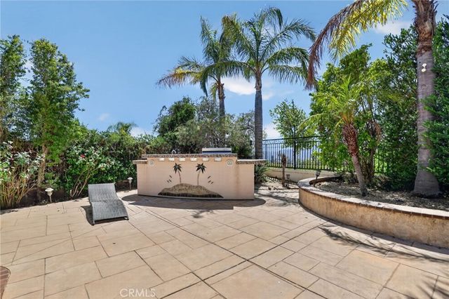 11217 Ravenna, Porter Ranch, CA 91326