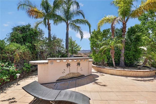 11217 Ravenna, Porter Ranch, CA 91326