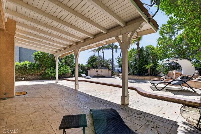 11217 Ravenna, Porter Ranch, CA 91326