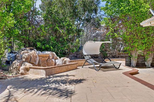 11217 Ravenna, Porter Ranch, CA 91326