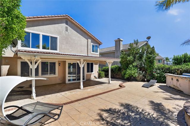 11217 Ravenna, Porter Ranch, CA 91326