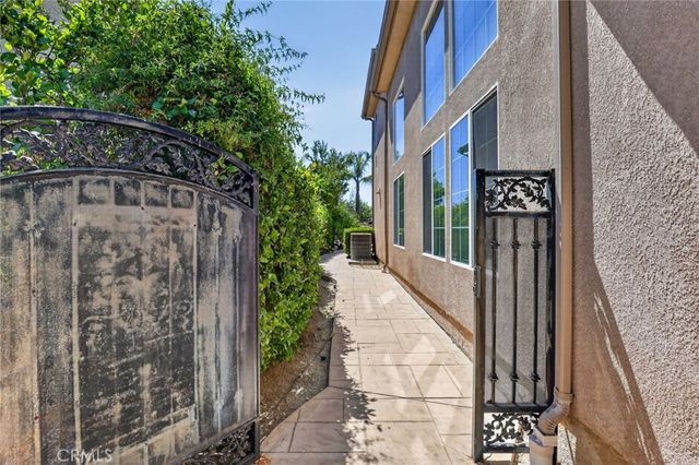 11217 Ravenna, Porter Ranch, CA 91326