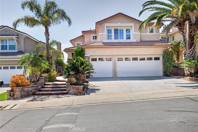 11217 Ravenna, Porter Ranch, CA 91326