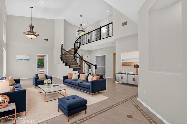 11217 Ravenna, Porter Ranch, CA 91326