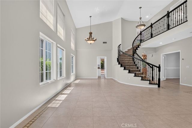 11217 Ravenna, Porter Ranch, CA 91326