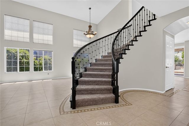 11217 Ravenna, Porter Ranch, CA 91326