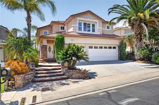 11217 Ravenna, Porter Ranch, CA 91326