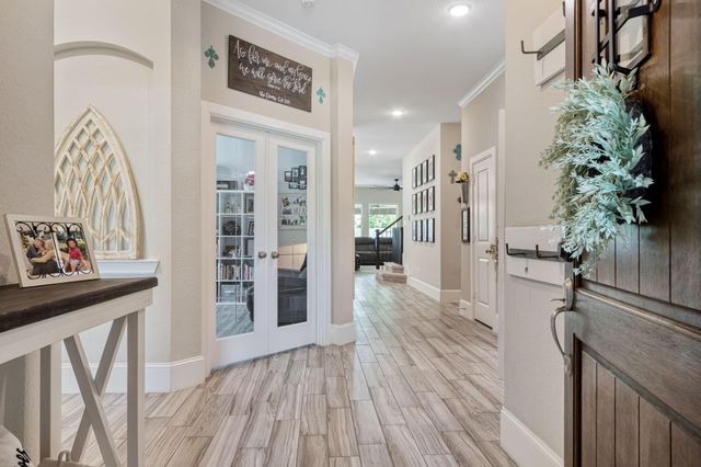 31026 Fairfield Maple Trail, Spring, TX 77386