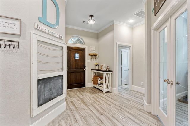 31026 Fairfield Maple Trail, Spring, TX 77386