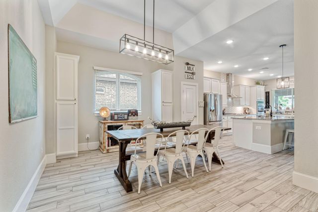 31026 Fairfield Maple Trail, Spring, TX 77386