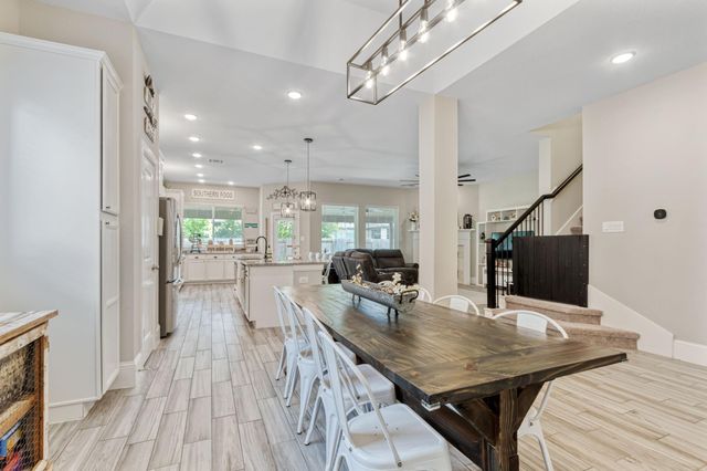 31026 Fairfield Maple Trail, Spring, TX 77386