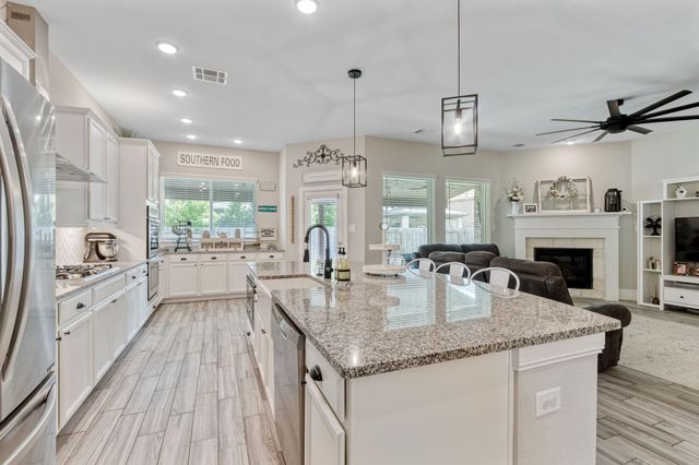 31026 Fairfield Maple Trail, Spring, TX 77386