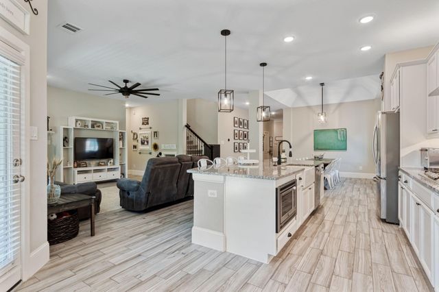 31026 Fairfield Maple Trail, Spring, TX 77386