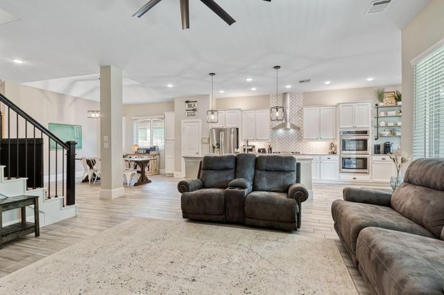 31026 Fairfield Maple Trail, Spring, TX 77386