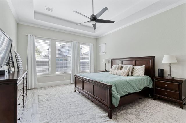 31026 Fairfield Maple Trail, Spring, TX 77386