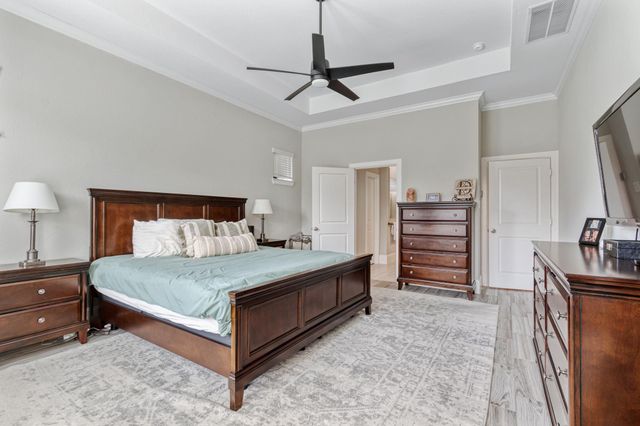 31026 Fairfield Maple Trail, Spring, TX 77386