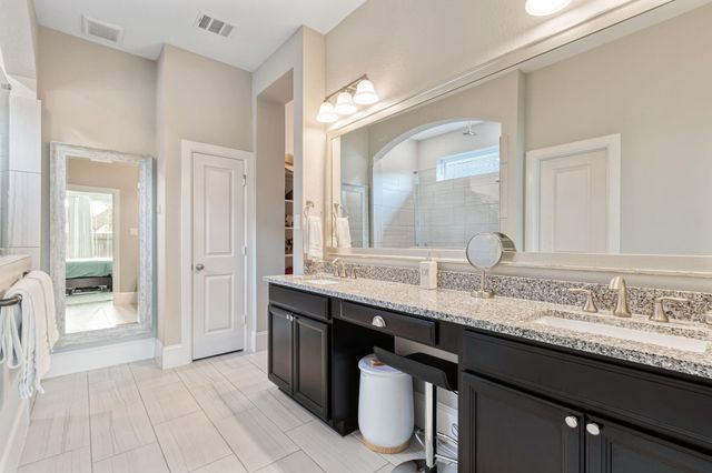 31026 Fairfield Maple Trail, Spring, TX 77386