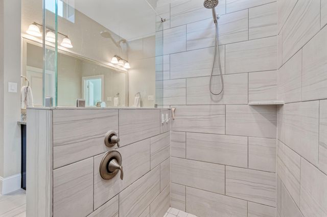 31026 Fairfield Maple Trail, Spring, TX 77386