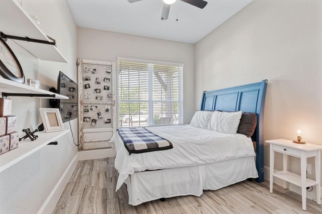 31026 Fairfield Maple Trail, Spring, TX 77386