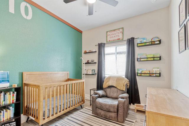 31026 Fairfield Maple Trail, Spring, TX 77386