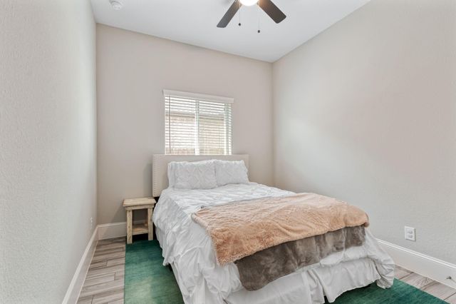 31026 Fairfield Maple Trail, Spring, TX 77386