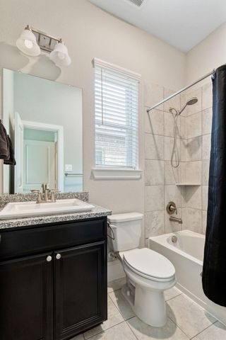 31026 Fairfield Maple Trail, Spring, TX 77386