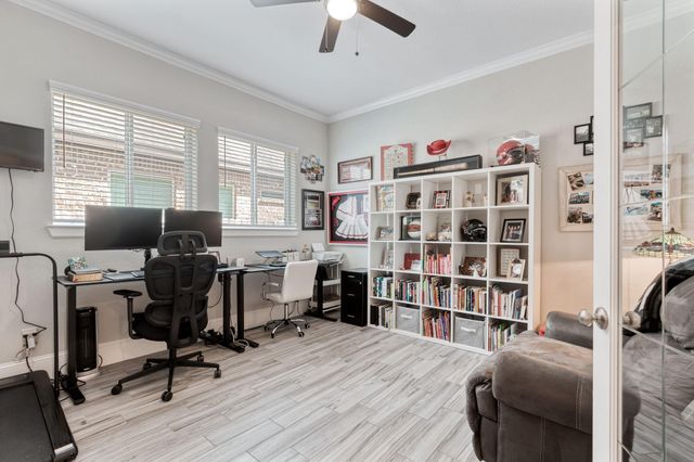 31026 Fairfield Maple Trail, Spring, TX 77386