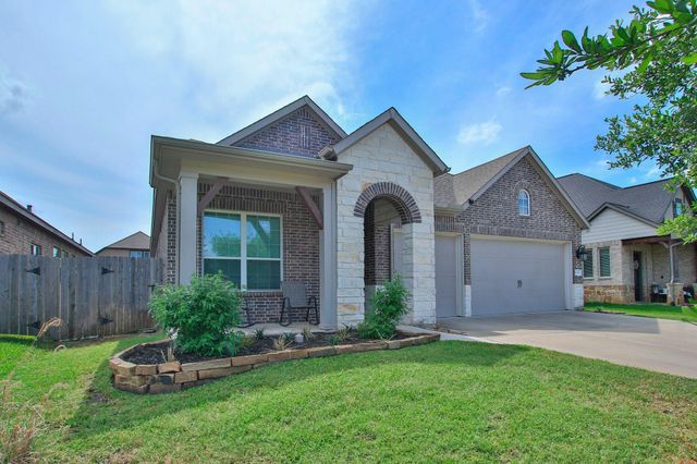 31026 Fairfield Maple Trail, Spring, TX 77386