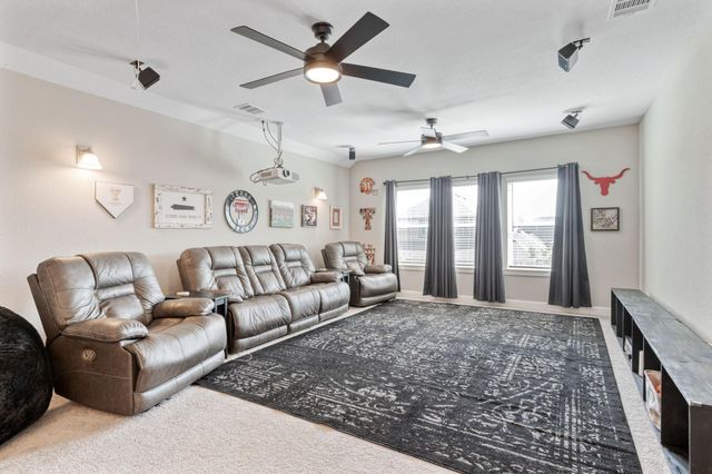 31026 Fairfield Maple Trail, Spring, TX 77386