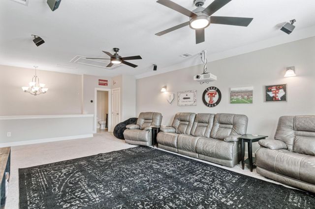 31026 Fairfield Maple Trail, Spring, TX 77386