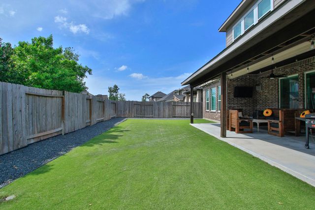 31026 Fairfield Maple Trail, Spring, TX 77386