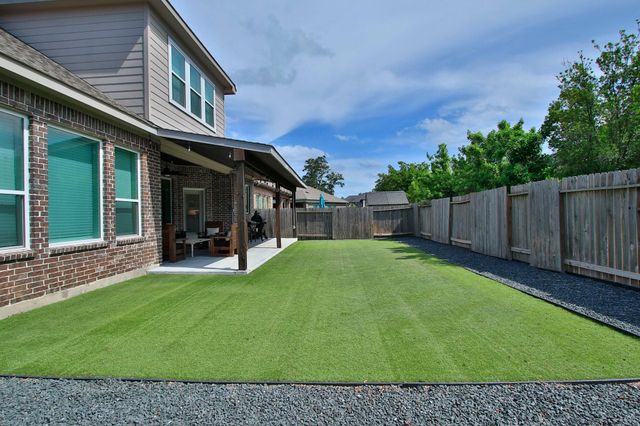 31026 Fairfield Maple Trail, Spring, TX 77386