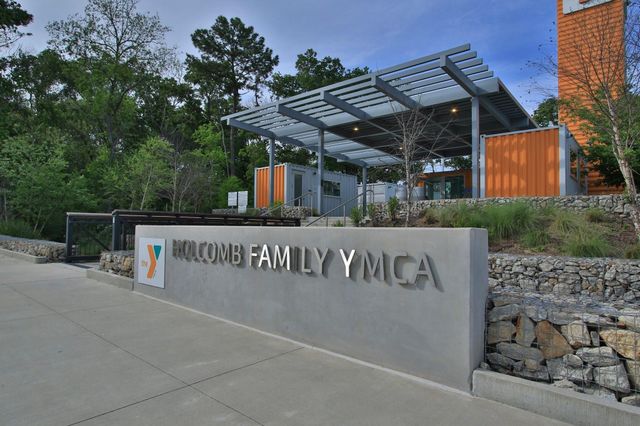 31026 Fairfield Maple Trail, Spring, TX 77386