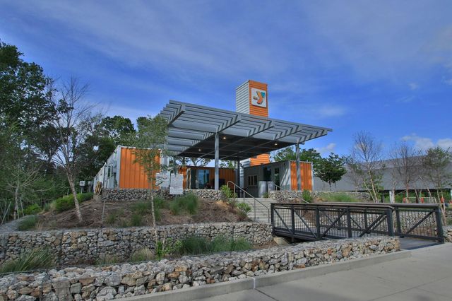 31026 Fairfield Maple Trail, Spring, TX 77386