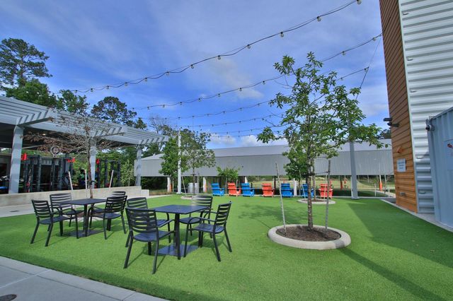 31026 Fairfield Maple Trail, Spring, TX 77386