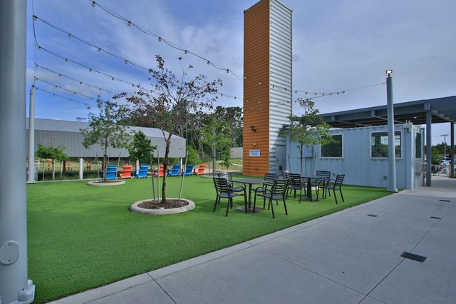 31026 Fairfield Maple Trail, Spring, TX 77386