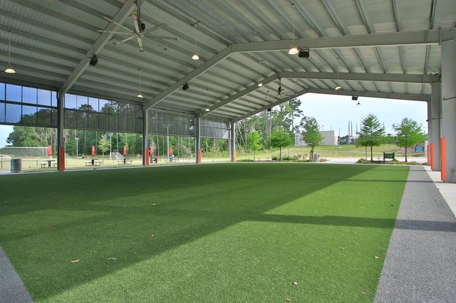 31026 Fairfield Maple Trail, Spring, TX 77386