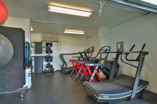 31026 Fairfield Maple Trail, Spring, TX 77386