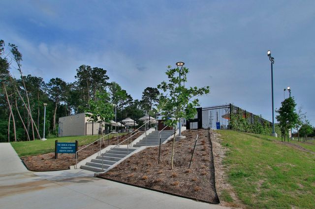 31026 Fairfield Maple Trail, Spring, TX 77386