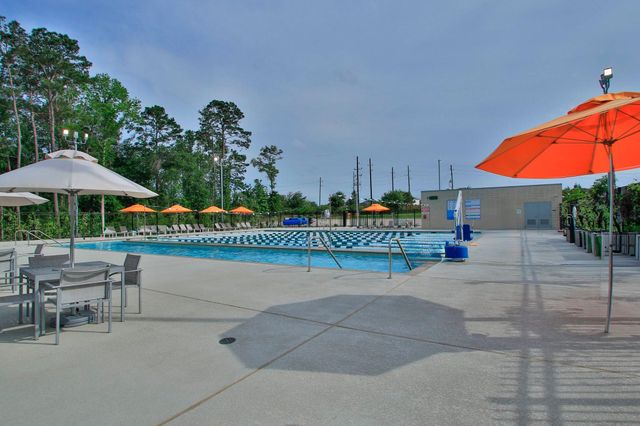 31026 Fairfield Maple Trail, Spring, TX 77386