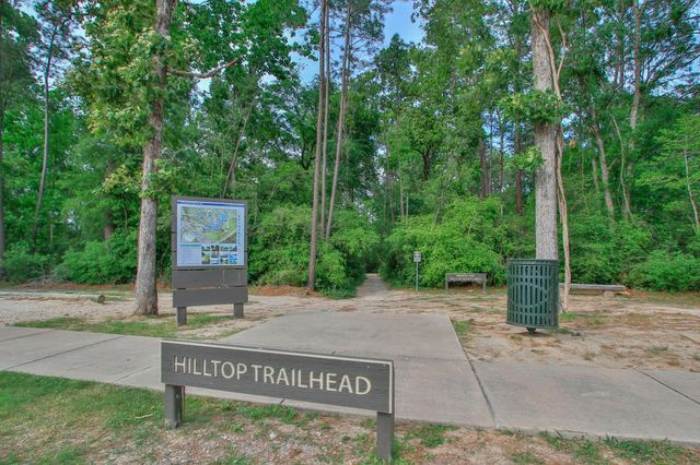 31026 Fairfield Maple Trail, Spring, TX 77386