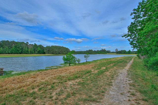 31026 Fairfield Maple Trail, Spring, TX 77386