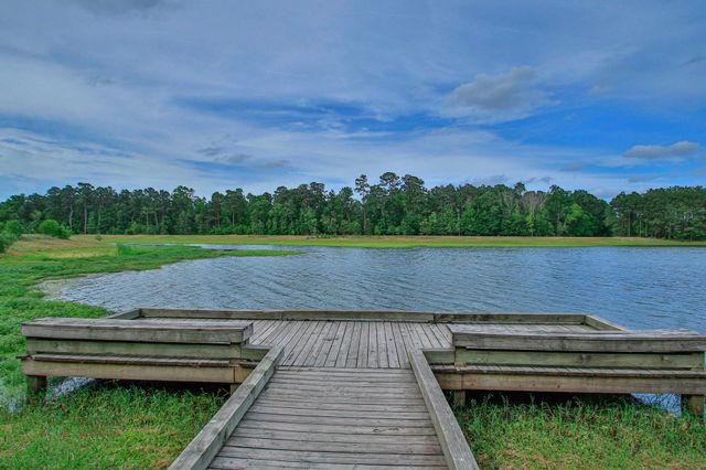 31026 Fairfield Maple Trail, Spring, TX 77386