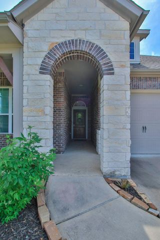 31026 Fairfield Maple Trail, Spring, TX 77386