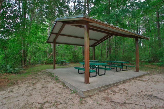 31026 Fairfield Maple Trail, Spring, TX 77386