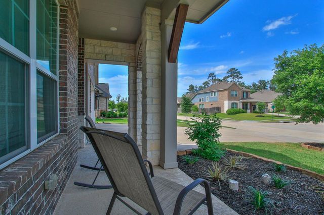 31026 Fairfield Maple Trail, Spring, TX 77386