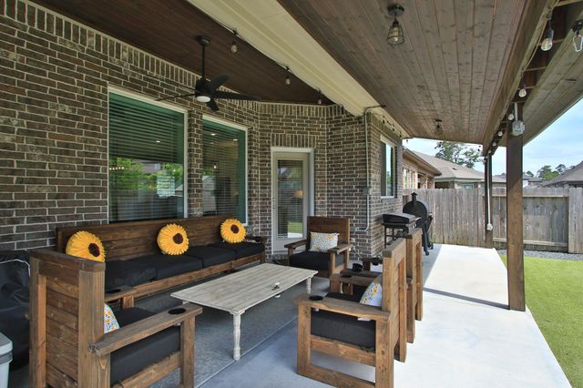 31026 Fairfield Maple Trail, Spring, TX 77386