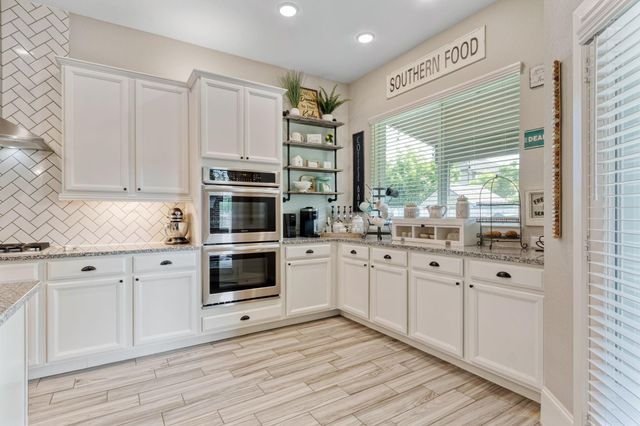 31026 Fairfield Maple Trail, Spring, TX 77386