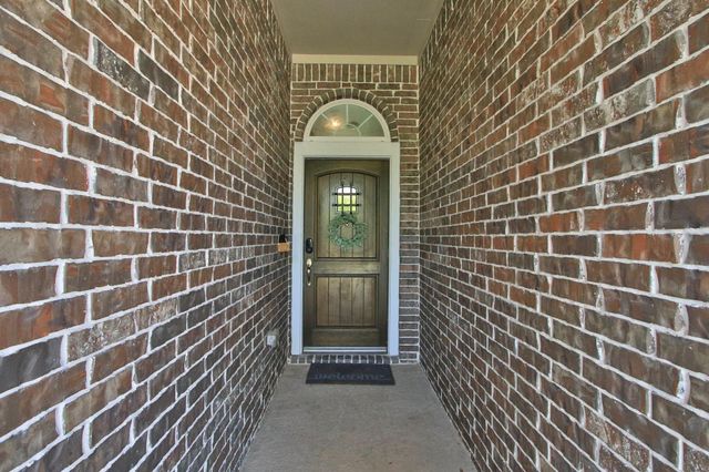 31026 Fairfield Maple Trail, Spring, TX 77386