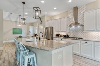 31026 Fairfield Maple Trail, Spring, TX 77386